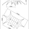 Star 13-19m - Image 2